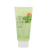 MISSHA Premium Cica Aloe Soothing Gel (300ml) MISSHA